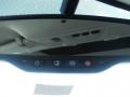 Carbon Black Metallic - Acadia Denali Photo No. 22
