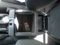2013 Commando Green Jeep Wrangler Sport 4x4  photo #6