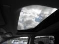 Carbon Black Metallic - Acadia Denali Photo No. 24