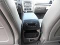 Carbon Black Metallic - Acadia Denali Photo No. 26