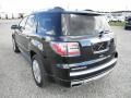 Carbon Black Metallic - Acadia Denali Photo No. 29