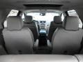 Carbon Black Metallic - Acadia Denali Photo No. 31