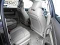 Carbon Black Metallic - Acadia Denali Photo No. 34