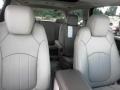 Carbon Black Metallic - Acadia Denali Photo No. 36