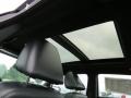 2013 Chrysler 300 John Varavatos Limited Black/Pewter Interior Sunroof Photo