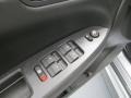 Silver Ice Metallic - Impala LT Photo No. 27