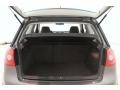 United Grey Metallic - Rabbit 2 Door Photo No. 13