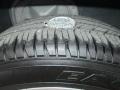 Bright Silver Metallic - Avenger SE V6 Photo No. 5