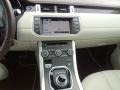 Fuji White - Range Rover Evoque Prestige Photo No. 5