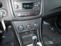 Bright Silver Metallic - Avenger SE V6 Photo No. 20