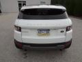 Fuji White - Range Rover Evoque Prestige Photo No. 15