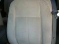 Sandstone Metallic - TrailBlazer EXT LS Photo No. 10