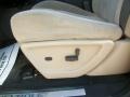 Sandstone Metallic - TrailBlazer EXT LS Photo No. 11