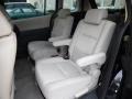 Sand Rear Seat Photo for 2009 Mazda MAZDA5 #83805547