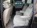 Sand Rear Seat Photo for 2009 Mazda MAZDA5 #83805808