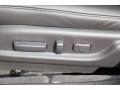 2013 Graphite Luster Metallic Acura TL SH-AWD Technology  photo #18