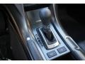 2013 Graphite Luster Metallic Acura TL SH-AWD Technology  photo #23