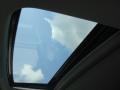 Polished Metal Metallic - Pilot EX-L Photo No. 19