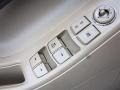 2012 Desert Bronze Hyundai Elantra GLS  photo #16