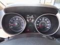 2012 Desert Bronze Hyundai Elantra GLS  photo #22