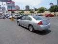 Silver Ice Metallic - Impala LT Photo No. 5