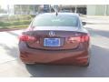 Crimson Garnet - ILX 2.0L Premium Photo No. 6