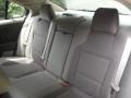 2010 White Platinum Metallic Tri-Coat Ford Taurus SEL  photo #11