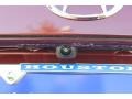 Crimson Garnet - ILX 2.0L Premium Photo No. 15