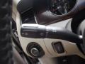 2010 White Platinum Metallic Tri-Coat Ford Taurus SEL  photo #27