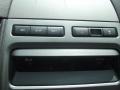 2010 White Platinum Metallic Tri-Coat Ford Taurus SEL  photo #29