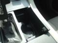 2010 White Platinum Metallic Tri-Coat Ford Taurus SEL  photo #33