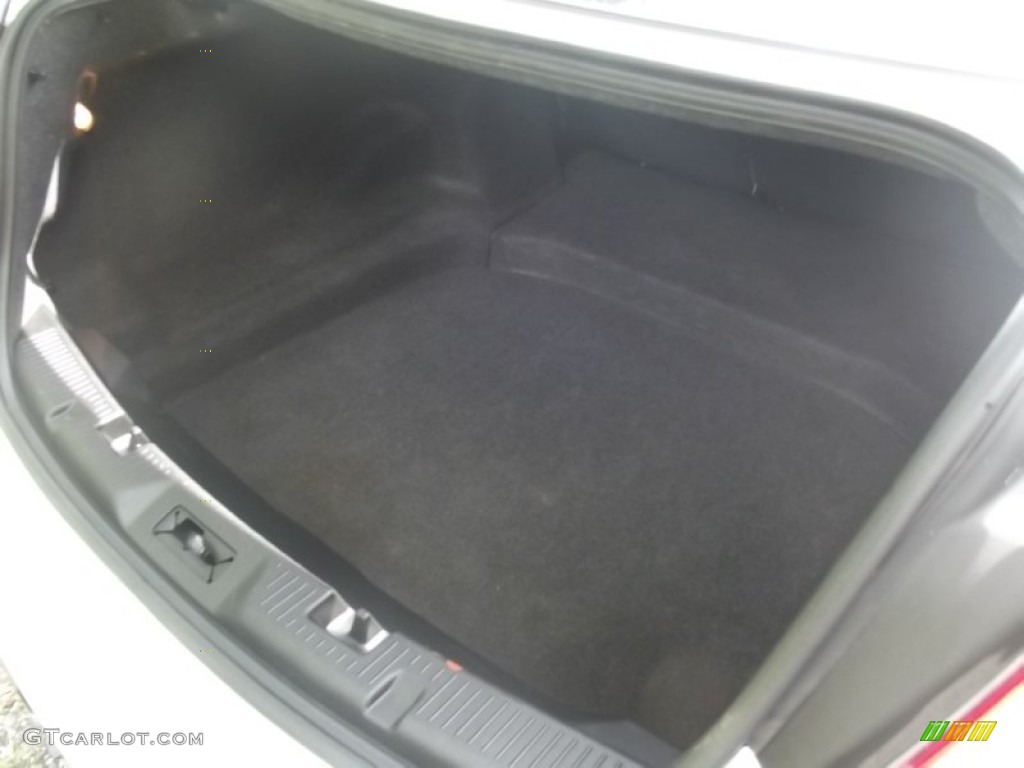 2010 Taurus SEL - White Platinum Metallic Tri-Coat / Light Stone photo #38
