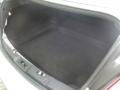 2010 White Platinum Metallic Tri-Coat Ford Taurus SEL  photo #38