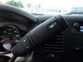 Summit White - Silverado 2500HD WT Regular Cab Photo No. 17