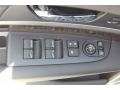 2014 Graphite Luster Metallic Acura RLX Krell Audio Package  photo #21