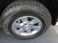 Blizzard White Pearl - 4Runner SR5 Photo No. 9
