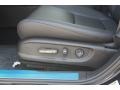 2014 Graphite Luster Metallic Acura RLX Krell Audio Package  photo #22