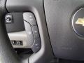 2014 Summit White Chevrolet Silverado 2500HD WT Regular Cab  photo #15