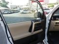 Blizzard White Pearl - 4Runner SR5 Photo No. 10