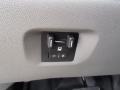 2014 Summit White Chevrolet Silverado 2500HD WT Regular Cab  photo #17