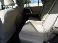 Blizzard White Pearl - 4Runner SR5 Photo No. 12