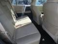 Blizzard White Pearl - 4Runner SR5 Photo No. 13