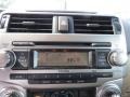 Blizzard White Pearl - 4Runner SR5 Photo No. 15