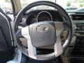 Blizzard White Pearl - 4Runner SR5 Photo No. 17