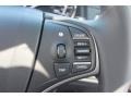 2014 Graphite Luster Metallic Acura RLX Krell Audio Package  photo #30