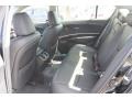 Crystal Black Pearl - RLX Technology Package Photo No. 13