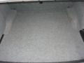 Titanium Silver Metallic - 3 Series 325i Sedan Photo No. 12