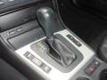 Titanium Silver Metallic - 3 Series 325i Sedan Photo No. 21