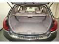 2006 Nissan Murano SL Trunk