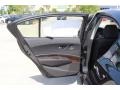 Crystal Black Pearl - RLX Technology Package Photo No. 12